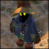 Avatars-FF9-FFFury (10).png